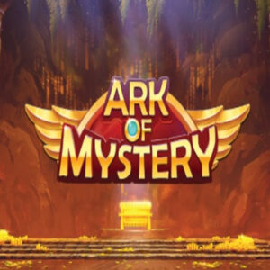 Ark of mystery