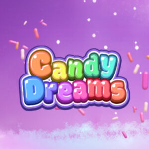 Candy Dreams