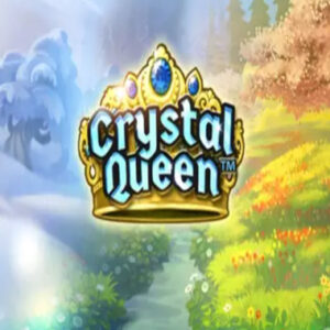 Crystal Queen
