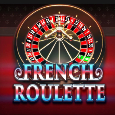 Fransk roulette