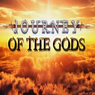 Journey of The Gods