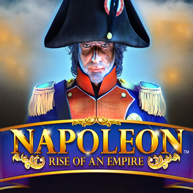 Napoleon Rise of An Empire