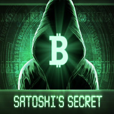Satoshis secret