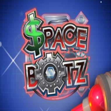 Space botz
