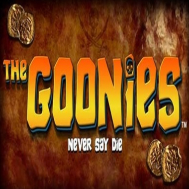 The Goonies