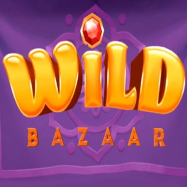 Wild bazaar