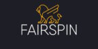 Fairspin Casino Review Norge