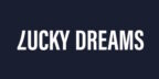 Lucky Dreams: Full anmeldelse