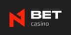 N1 Bet Casino Norge