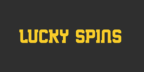 Lucky Spins: Fullfør Norsk Casino-anmeldelse