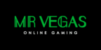 Mr Vegas Norge Online Casino Review
